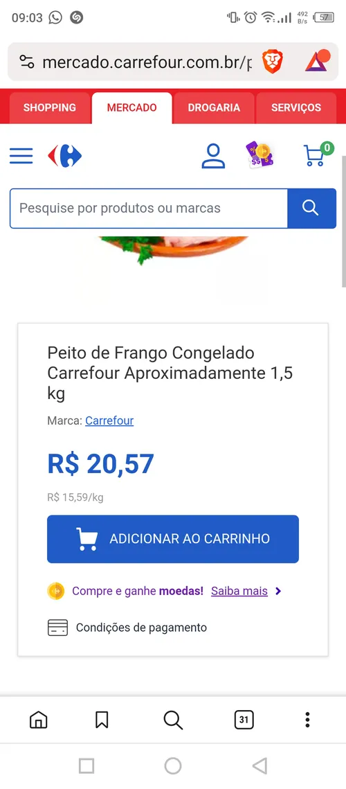 Imagem do comentário