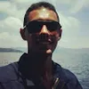Avatar adrielmoreno