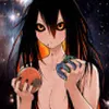 Avatar iza_lima_yfpk