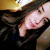 Avatar yasmim1309