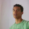 Avatar lex_32