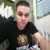 Avatar bremer