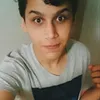 Avatar romulo_cantarim