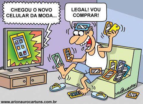images (10).jpeg