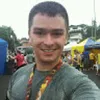 Avatar barnev89