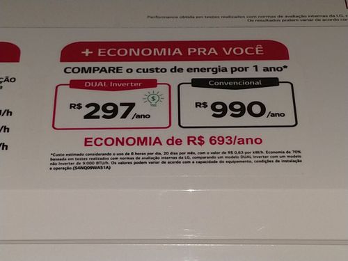 4445913-jevk7.jpg