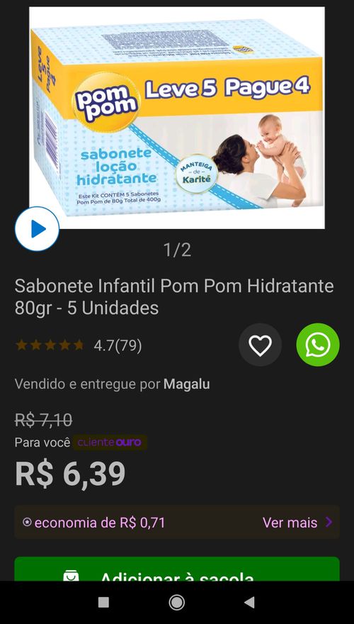 Imagem do comentário