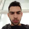 Avatar giovani_mocci