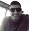 Avatar gustavo.carvalhocastro