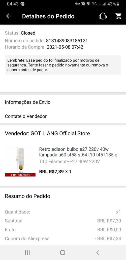 6799891-lX1MR.jpg