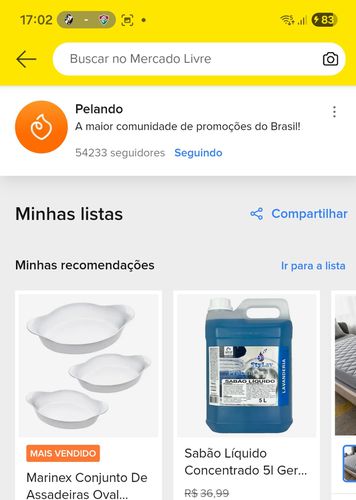 Imagem do comentário