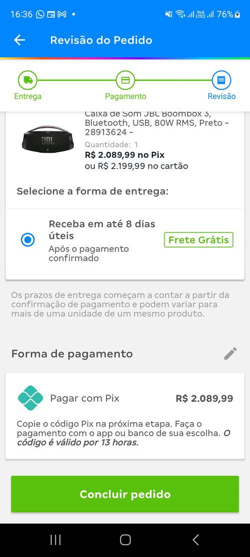 Imagem do comentário
