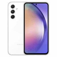 [ESTUDANTE] Smartphone Samsung Galaxy A54 128GB 8GB RAM Tela 6.4