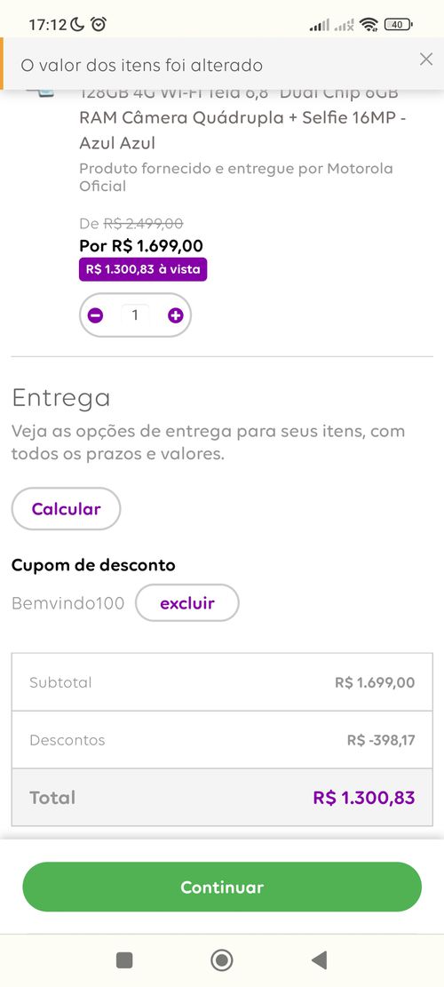 Screenshot_2022-06-17-17-12-41-354_com.android.chrome.jpg