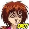 Avatar pepelegal_zlud