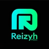 Avatar reizyh.music