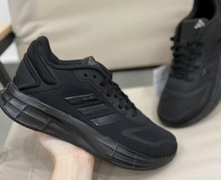 Tênis Adidas Duramo Sl 2.0 (Tam 38 ao 44)