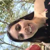 Avatar lucianacardoso