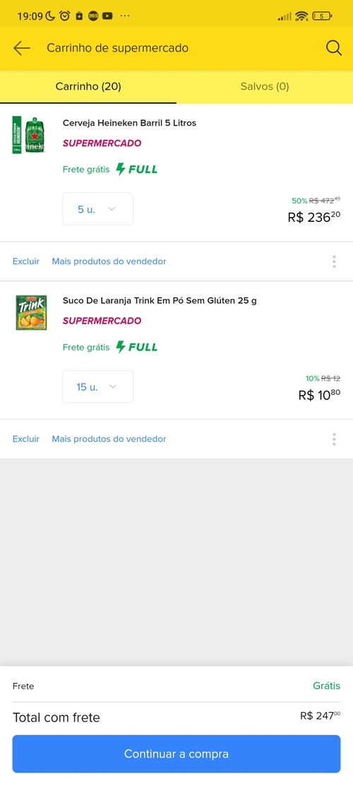Screenshot_2022-06-20-19-09-59-182_com.mercadolibre.jpg