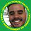 Avatar igorfarias0689