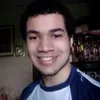 Avatar raul.douglas