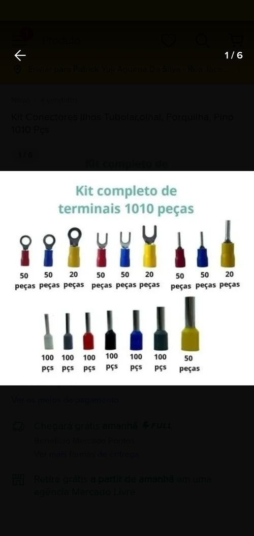 Imagem do comentário