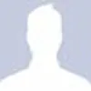 Avatar paulocosta7315