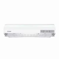 Depurador Consul 60cm Branco CAT60GB