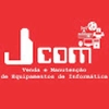 Avatar jcom_informatica