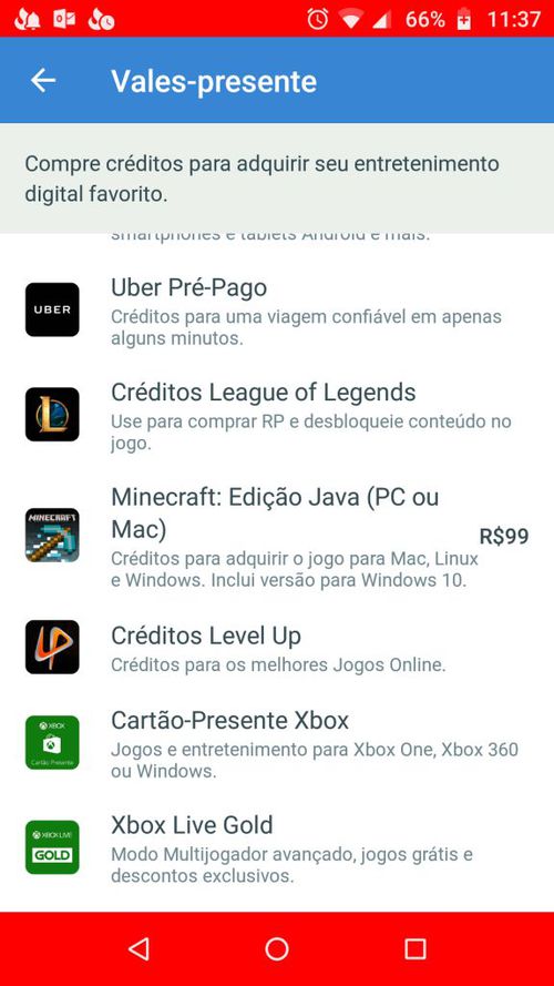 3497674-UsLuO.jpg