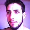 Avatar ric_sant