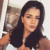 Avatar izabela_a
