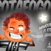 Avatar francisco_santos