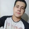 Avatar gustavo_calixto