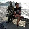 Avatar tiagopichetti