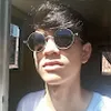Avatar mqrcowz