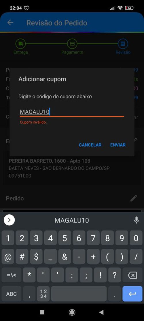 6890327-iMBtc.jpg