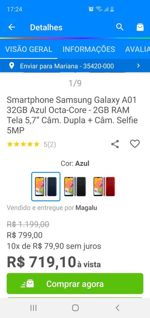 4998507-3iarI.jpg