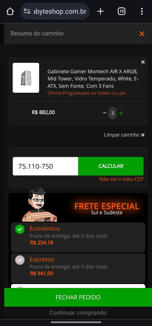 Imagem do comentário