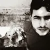 Avatar marcelomenezes0214