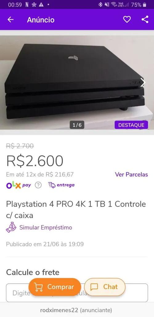 7074840.jpg