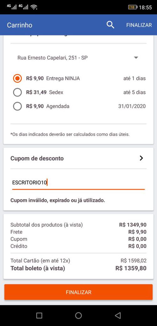 4384105-BmBsS.jpg