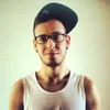 Avatar dudu_gomes90