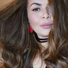 Avatar claudiaenternadamascena