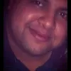 Avatar gabrielsc29