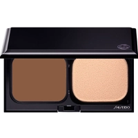 Produtos Shiseido com até 90% de desconto! (PROXIMO AO VENCIMENTO)