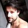 Avatar rafaeldomingues