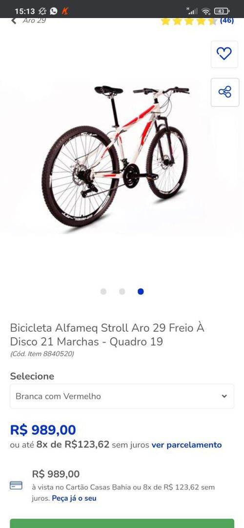 6439189-5ziti.jpg