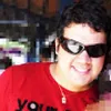 Avatar fernandobf