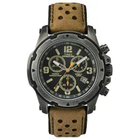 Relógio Timex - Expedition Shock Resist - TW4B01500WW/N - R$395